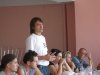 Конференция Экологической Вахты по Северному Кавказу
